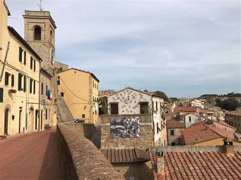 bakeca coppie mantova|Le migliori attività romantiche e per coppie a Mantova, Italia